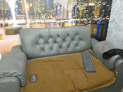 john santos  online show from 06.21.26