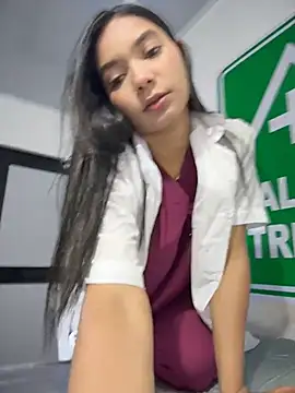 Kinky DoctorX online show from 07.06.26