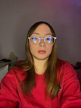 Caamii  online show from 07.09.26