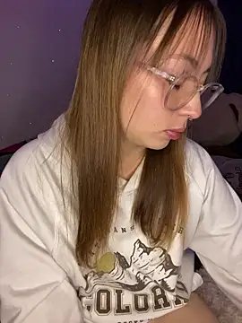 Caamii  online show from 08.05.26