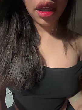 QuynhAnhhh sweet online show from 06.29.26