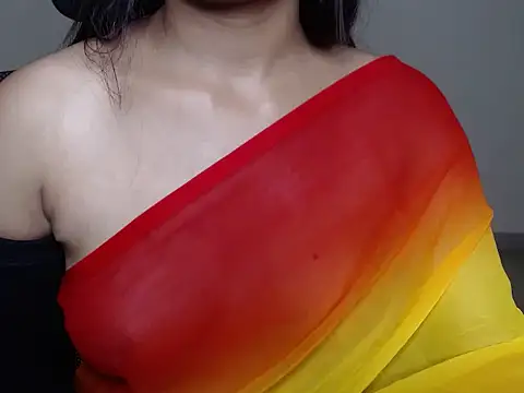 Elle lala online show from 06.05.26
