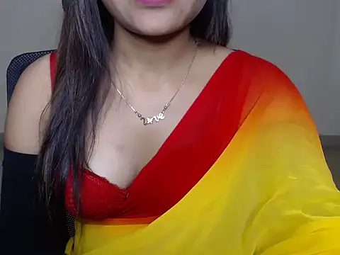 Elle lala online show from 06.12.26
