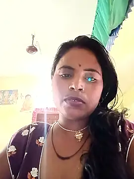 KRITIKA01990 online show from 06.13.26