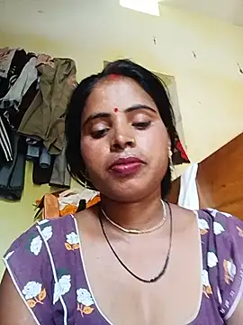 KRITIKA01990 online show from 07.10.26