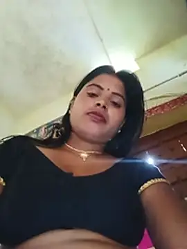 KRITIKA01990 online show from 07.19.26
