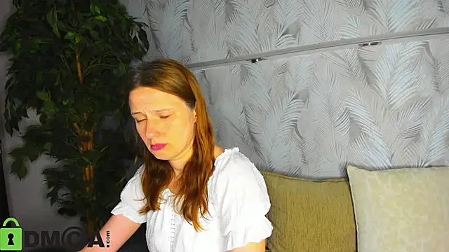 Kathrine-Meyer online show from 06.10.26
