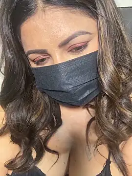 Desi Kanika 08 online show from 06.03.26