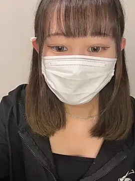 rin rin  online show from 06.10.26
