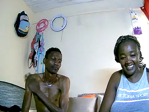 biglongrod12 online show from 06.14.26