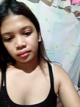 Cutie Lily02 online show from 06.04.26