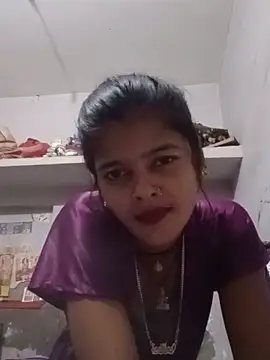 Snapshot of Hot_bhabi0123 chatting on 06.03.26 Hot bhabi0123 online show from 06.03.26