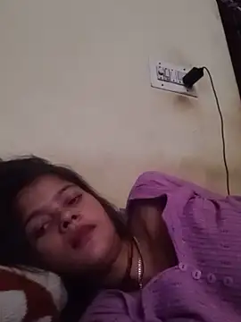Snapshot of Hot_bhabi0123 chatting on 06.05.26 Hot bhabi0123 online show from 06.05.26