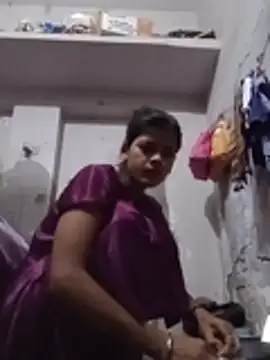 Snapshot of Hot_bhabi0123 chatting on 06.06.26 Hot bhabi0123 online show from 06.06.26