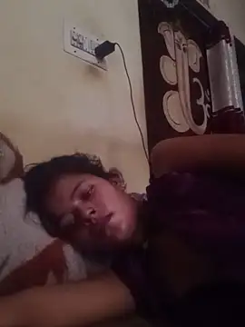 Snapshot of Hot_bhabi0123 chatting on 06.10.26 Hot bhabi0123 online show from 06.10.26