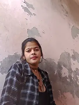Snapshot of Hot_bhabi0123 chatting on 06.14.26 Hot bhabi0123 online show from 06.14.26