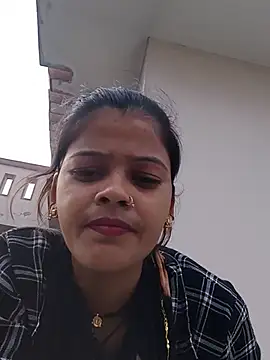 Snapshot of Hot_bhabi0123 chatting on 06.24.26 Hot bhabi0123 online show from 06.24.26