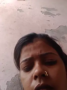 Snapshot of Hot_bhabi0123 chatting on 06.25.26 Hot bhabi0123 online show from 06.25.26