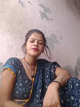 Snapshot of Hot_bhabi0123 chatting on 06.28.26 Hot bhabi0123 online show from 06.28.26