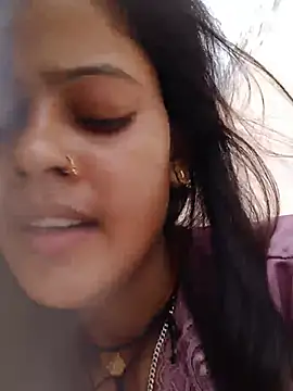 Snapshot of Hot_bhabi0123 chatting on 07.01.26 Hot bhabi0123 online show from 07.01.26
