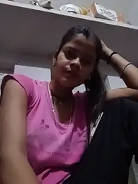 Snapshot of Hot_bhabi0123 chatting on 07.11.26 Hot bhabi0123 online show from 07.11.26
