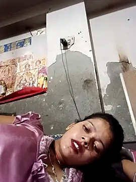 Snapshot of Hot_bhabi0123 chatting on 07.15.26 Hot bhabi0123 online show from 07.15.26