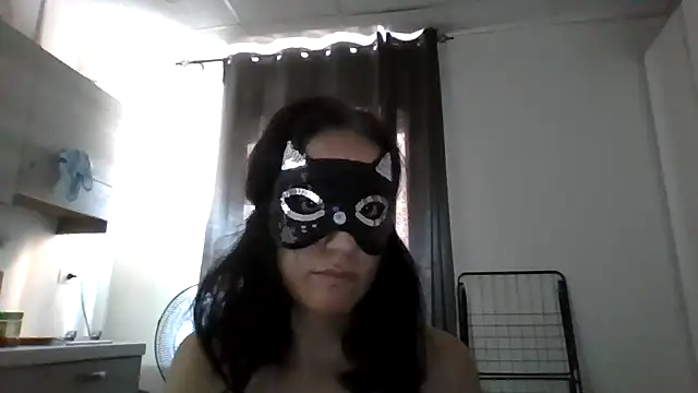 flirtysensual92 online show from 06.03.26