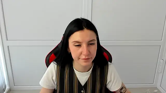PatteMeoww online show from 06.11.26