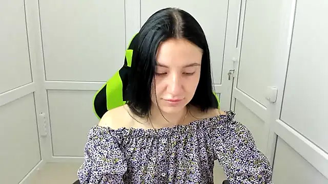 PatteMeoww online show from 07.04.26