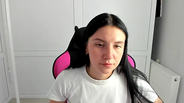 PatteMeoww online show from 07.21.26
