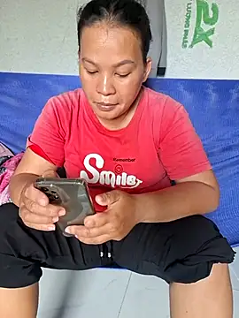 Snapshot of Chrysanta_sweet chatting on 07.16.26 Chrysanta sweet online show from 07.16.26