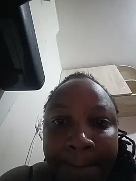 Brendahlove online show from 06.04.26