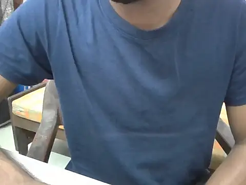 The sexy sam online show from 06.03.26