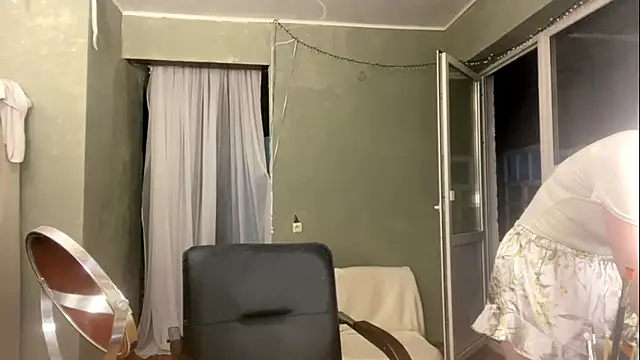 LollyAngel online show from 06.25.26