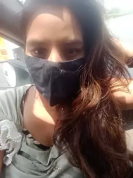 riyamahato8043 online show from 06.18.26