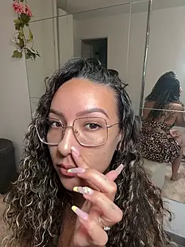 leana bgeee online show from 06.19.26