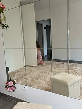 leana bgeee online show from 06.26.26