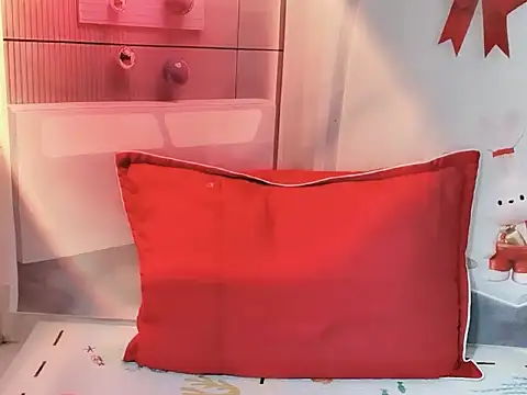 -Lylyn- online show from 07.12.26