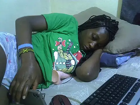 cuddle lover1 online show from 06.28.26