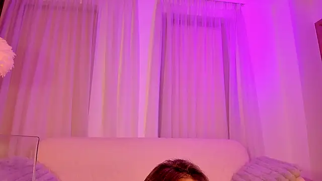 ValentinaMonroee online show from 06.21.26
