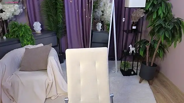Lina deels online show from 06.20.26