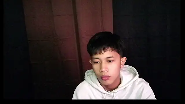 Hottwink09 online show from 06.11.26