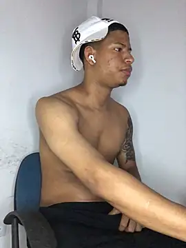 J erick online show from 07.17.26