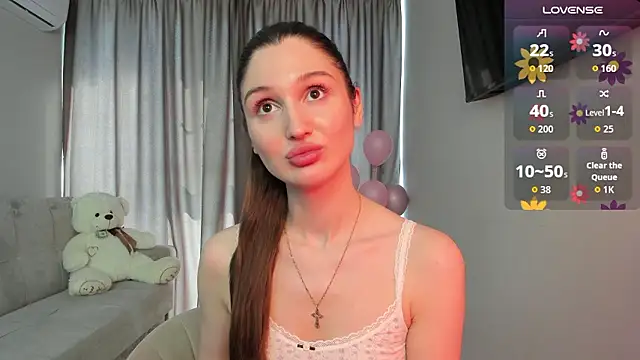 tender babyyy online show from 06.29.26