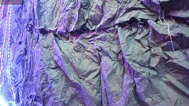 ThecrowSnest BDSM online show from 06.03.26