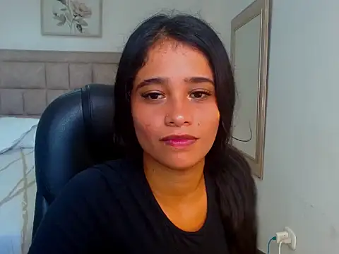 Snapshot of Samanthafinexxox chatting on 06.11.26 Samanthafinexxox online show from 06.11.26