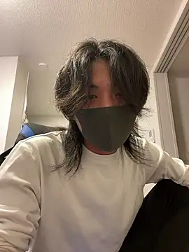 Natsu x  online show from 06.06.26