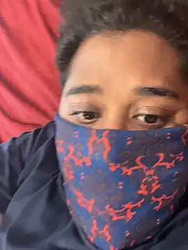 watermelonmusk online show from 06.25.26