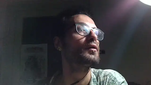 SamDr1nk0fficial online show from 07.09.26