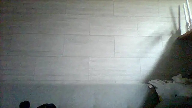 Snapshot of Jpncock0926 chatting on 06.16.26 Jpncock0926 online show from 06.16.26